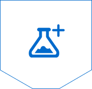 APIs and Intermediates