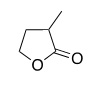 α-methyl-γ-butyrolactone
