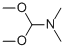 N,N-dimethyl formamide dimethyl acetal