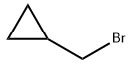 溴甲基环丙烷