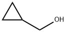 Cyclopropyl carbinol