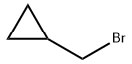 Cyclopropylmethyl bromide