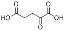 alpha-Ketoglutaric acid