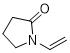 N-vinylpyrrolidone (NVP)