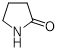 2-Pyrrolidinone 