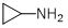 Cyclopropylamine