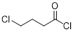 4-Chlorobutyryl Chloride